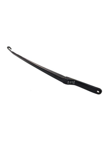 Bras essuie glace avant droit BMW X5 E53 Diesel
