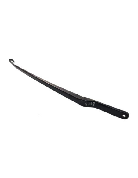 Bras essuie glace avant droit BMW X5 E53 Diesel