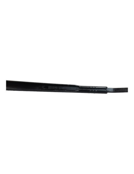 Bras essuie glace avant droit BMW X5 E53 Diesel