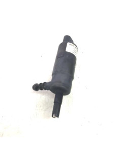 Pompe lave phares BMW X5 E53 Diesel