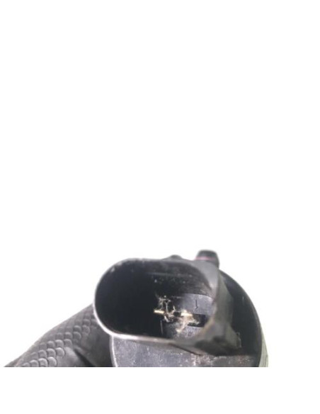 Pompe lave phares BMW X5 E53 Diesel