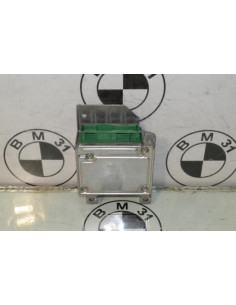 Boitier air bag BMW SERIE 5 E39  2