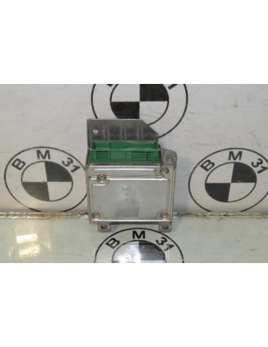 Boitier air bag BMW SERIE 5 E39 