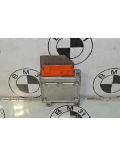 Boitier air bag BMW SERIE 3 E36  2