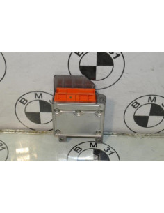 Boitier air bag BMW SERIE 3 E36  2