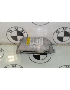 Boitier air bag BMW SERIE 3 E90 