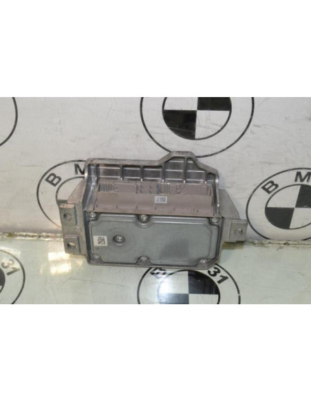 Boitier air bag BMW SERIE 3 E90 