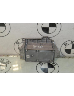 Boitier air bag BMW SERIE 3 E92 COUPE PHASE 2  2