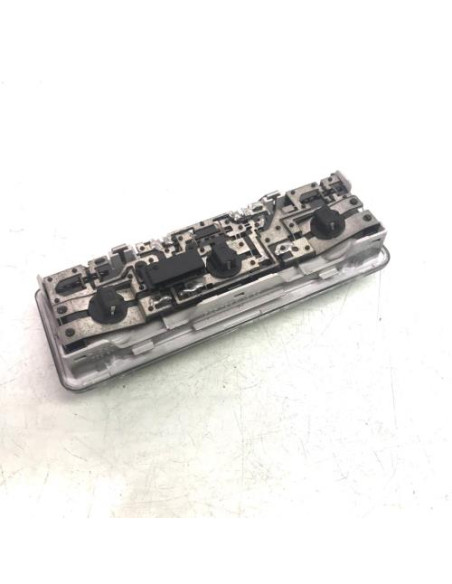 Eclairage de plafonnier BMW X5 E53 Diesel