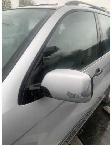 Eclairage de plafonnier BMW X5 E53 Diesel