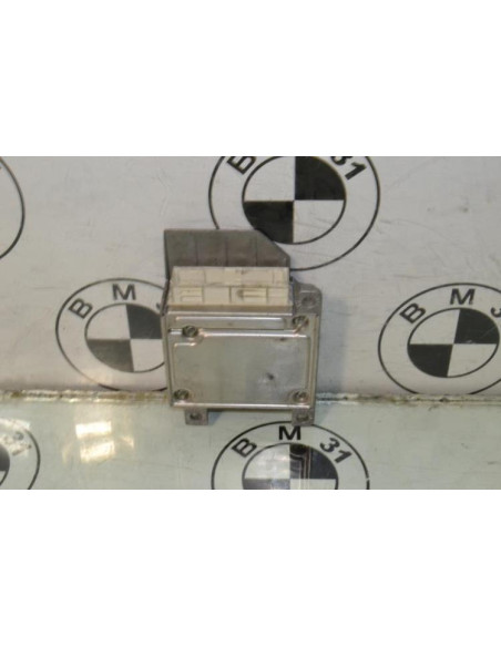 Boitier air bag BMW SERIE 5 E39 