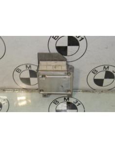 Boitier air bag BMW SERIE 5 E39  2