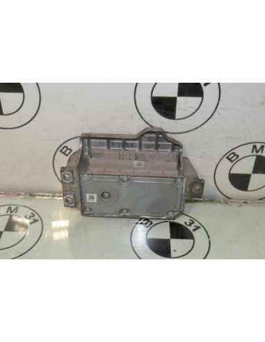 Boitier air bag BMW SERIE 3 E90 