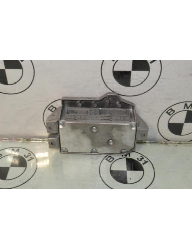 Boitier air bag MINI MINI 2 R60 COUNTRYMAN BREAK 