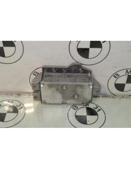 Boitier air bag MINI MINI 2 R60 COUNTRYMAN BREAK 