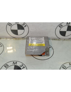 Boitier air bag BMW SERIE 3 E36 
