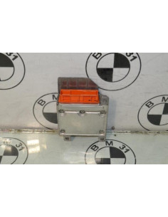 Boitier air bag BMW SERIE 3 E36  2