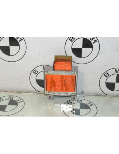 Boitier air bag BMW SERIE 3 E36 