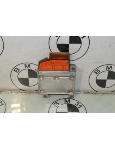 Boitier air bag BMW SERIE 3 E36 