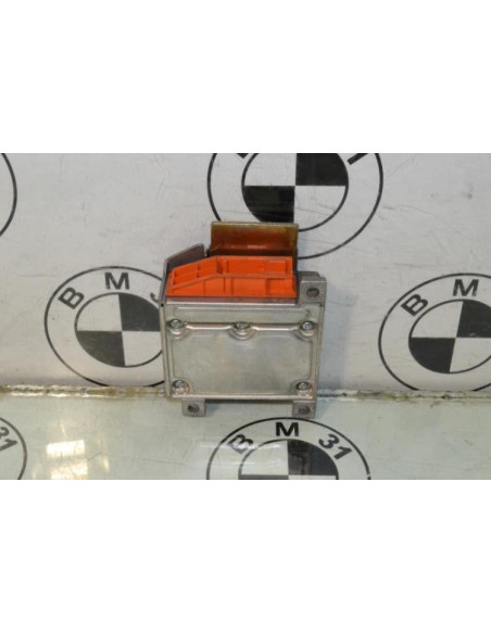Boitier air bag BMW SERIE 3 E36 