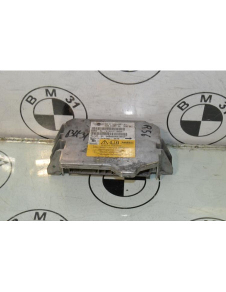 Boitier air bag MINI MINI 2 R56 PHASE 2 