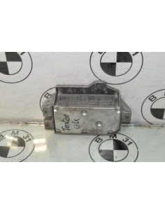 Boitier air bag MINI MINI 2 R56 PHASE 2  2