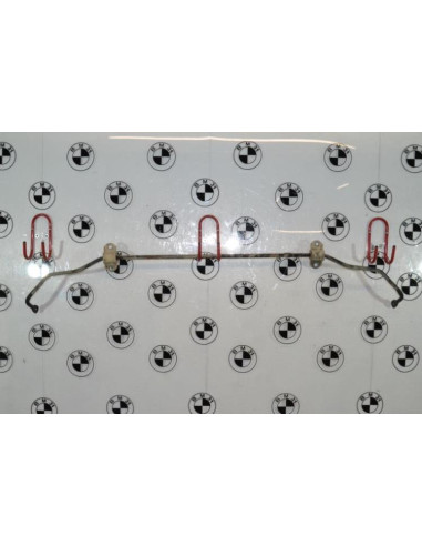 Barre stabilisatrice BMW SERIE 1 F21 PHASE 1 Diesel