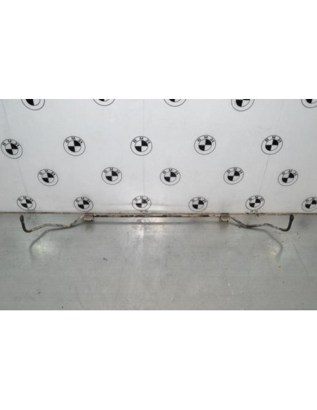 Barre stabilisatrice BMW SERIE 1 F21 PHASE 1 Diesel