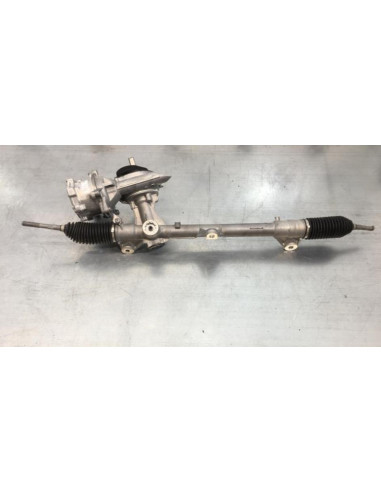 Cremaillere assistee BMW SERIE 1 F40 