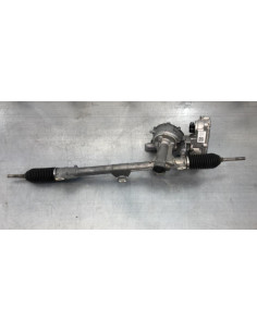 Cremaillere assistee BMW SERIE 1 F40  2