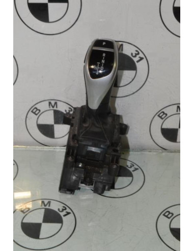Selecteur boite de vitesse BMW X3 F25 PHASE 1 Essence