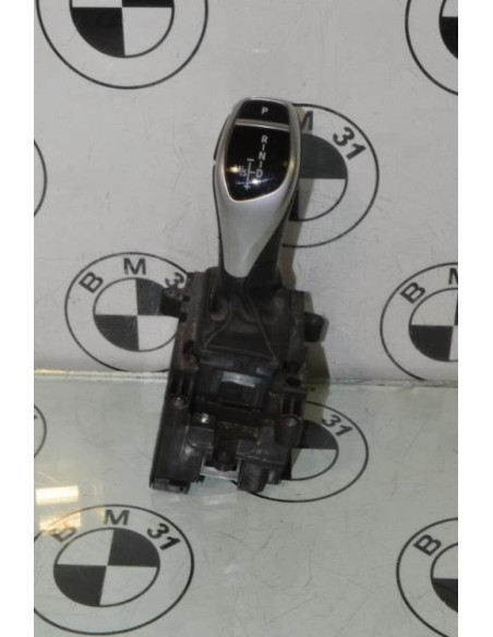 Selecteur boite de vitesse BMW X3 F25 PHASE 1 Essence