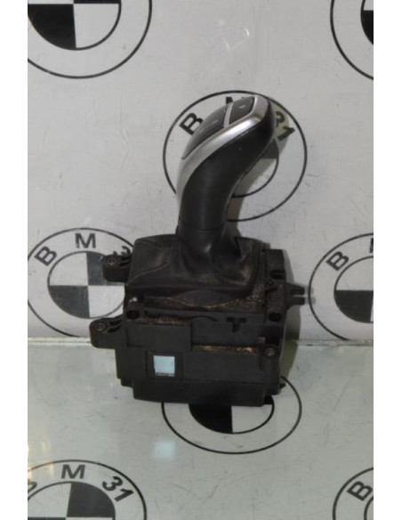 Selecteur boite de vitesse BMW X3 F25 PHASE 1 Essence