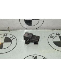Capteur BMW SERIE 5 E60 PHASE 2  2