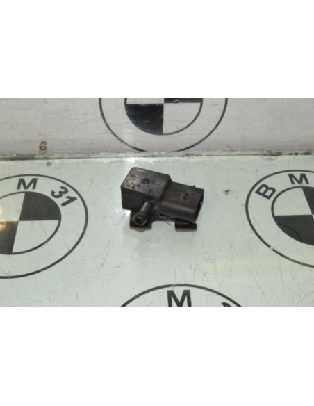 Capteur BMW SERIE 5 E60 PHASE 2 
