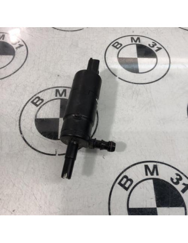 Pompe lave phares BMW SERIE 5 E61 TOURING PHASE 2 BREAK Diesel