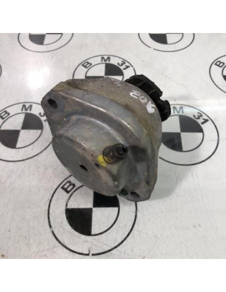 Support moteur droit BMW SERIE 5 E61 TOURING PHASE 2 BREAK Diesel