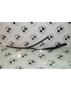 Bras essuie glace avant gauche BMW X3 F25 PHASE 1 Essence 2