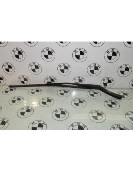 Bras essuie glace avant gauche BMW X3 F25 PHASE 1 Essence