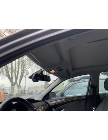 Retroviseur interieur BMW SERIE 5 E61 TOURING PHASE 2 BREAK Diesel