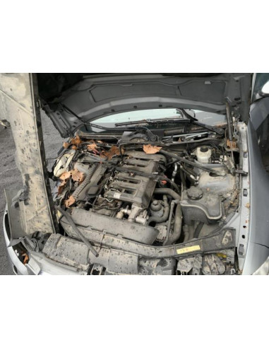 Boitier eau BMW SERIE 3 E92 COUPE PHASE 1 Diesel