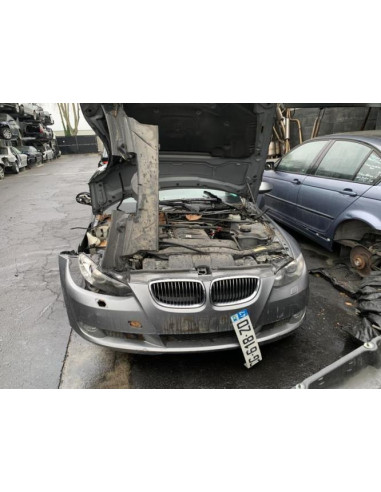 Boitier eau BMW SERIE 3 E92 COUPE PHASE 1 Diesel