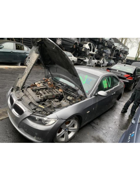 Boitier eau BMW SERIE 3 E92 COUPE PHASE 1 Diesel