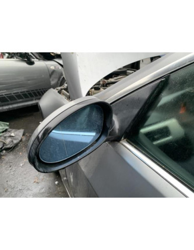 Boitier eau BMW SERIE 3 E92 COUPE PHASE 1 Diesel