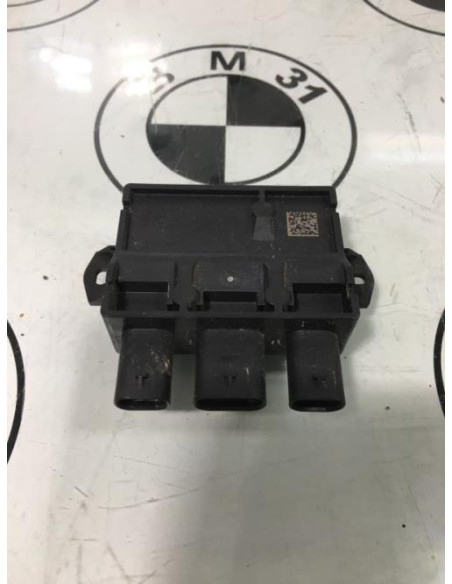 Calculateur BMW SERIE 1 F40 