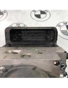 Bloc ABS (freins anti-blocage) BMW SERIE 5 E61 TOURING PHASE 2 BREAK Diesel 2