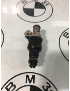 Injecteurs BMW SERIE 3 E46 PHASE 1 