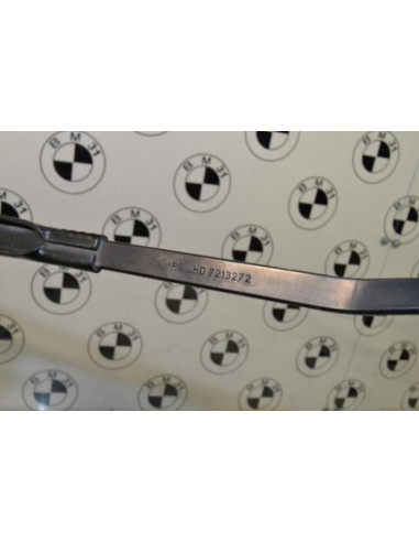 Bras essuie glace avant droit BMW X3 F25 PHASE 1 