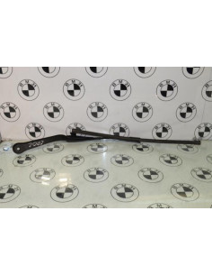 Bras essuie glace avant gauche BMW SERIE 3 E91 TOURING PHASE 2 BREAK Diesel 2
