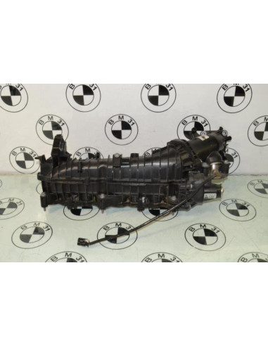 Collecteur d'admission BMW SERIE 3 F30/F80 PHASE 1 